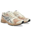 Gel-DS Trainer 14 “Cream Terracotta”