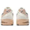 Gel-DS Trainer 14 “Cream Terracotta”