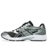 Gel-DS Trainer 14 “Graphite Grey Fern”