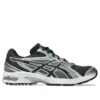 Gel-DS Trainer 14 “Graphite Grey Fern”