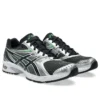 Gel-DS Trainer 14 “Graphite Grey Fern”