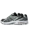 Gel-DS Trainer 14 “Graphite Grey Fern”