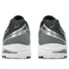 Gel-DS Trainer 14 “Graphite Grey Fern”