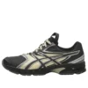 Gel-DS Trainer 14 “Graphite Grey Oyster” Gel-DS Trainer 14 “Graphite Grey Oyster”