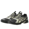 Gel-DS Trainer 14 “Graphite Grey Oyster” Gel-DS Trainer 14 “Graphite Grey Oyster”