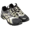 Gel-DS Trainer 14 “Graphite Grey Oyster” Gel-DS Trainer 14 “Graphite Grey Oyster”