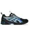 Gel-DS Trainer 14 “Hidden NY Dusk”