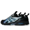Gel-DS Trainer 14 “Hidden NY Dusk”