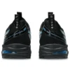 Gel-DS Trainer 14 “Hidden NY Dusk”