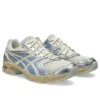 Gel-DS Trainer 14 “Ivory Light Sapphire”