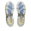 Gel-DS Trainer 14 “Ivory Light Sapphire”