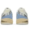 Gel-DS Trainer 14 “Ivory Light Sapphire”