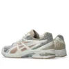 Gel-DS Trainer 14 “Lake Grey Mineral Beige”