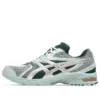 Gel-DS Trainer 14 “Lichen Rock Pure Silver”