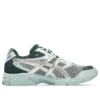 Gel-DS Trainer 14 “Lichen Rock Pure Silver”