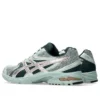 Gel-DS Trainer 14 “Lichen Rock Pure Silver”