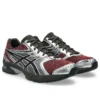 Gel-DS Trainer 14 “Oxblood Black”