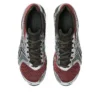 Gel-DS Trainer 14 “Oxblood Black”