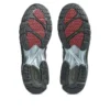 Gel-DS Trainer 14 “Oxblood Black”