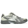 Gel-DS Trainer 14 “Truffle Grey Pure Silver”