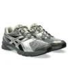 Gel-DS Trainer 14 “Truffle Grey Pure Silver”