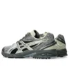 Gel-DS Trainer 14 “Truffle Grey Pure Silver”