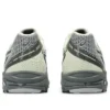 Gel-DS Trainer 14 “Truffle Grey Pure Silver”