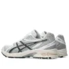 Gel-DS Trainer 14 “White Honey Beige”