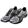 GEL-DS Trainer 14 “White Lapis Lazuli Blue”