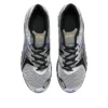 GEL-DS Trainer 14 “White Lapis Lazuli Blue”