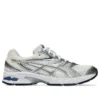 Gel-DS Trainer 14 “White Midnight”