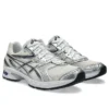 Gel-DS Trainer 14 “White Midnight”