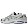 Gel-DS Trainer 14 “White Midnight”