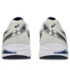 Gel-DS Trainer 14 “White Midnight”