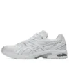 Gel-DS Trainer 14 “White Pure Silver”