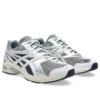 Gel-DS Trainer 14 “White Pure Silver”