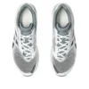Gel-DS Trainer 14 “White Pure Silver”