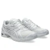 Gel-DS Trainer 14 “White Pure Silver”