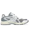 Gel-DS Trainer 14 “White Pure Silver”