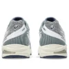 Gel-DS Trainer 14 “White Pure Silver”