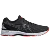 Gel-DS Trainer 23 “Black Grey”