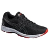 Gel-DS Trainer 23 “Black Grey”