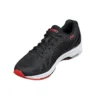 Gel-DS Trainer 23 “Black Grey”