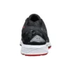 Gel-DS Trainer 23 “Black Grey”