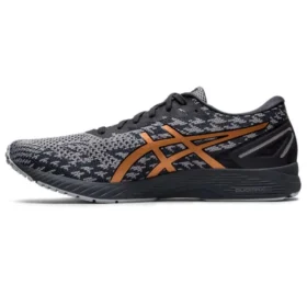 Gel DS Trainer 25 “Carrier Grey Bronze”