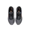 Gel DS Trainer 25 “Carrier Grey Bronze”
