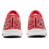 Gel DS Trainer 26 “Blazing Coral”