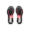 Gel DS Trainer 26 “Blazing Coral”