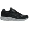Gel-DS Trainer OG “Black”