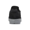 Gel-DS Trainer OG “Black”
